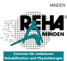 Reha Minden