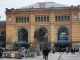 Hauptbahnhof Hannover