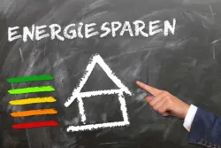 Energiesparend in die Heizsaison starten